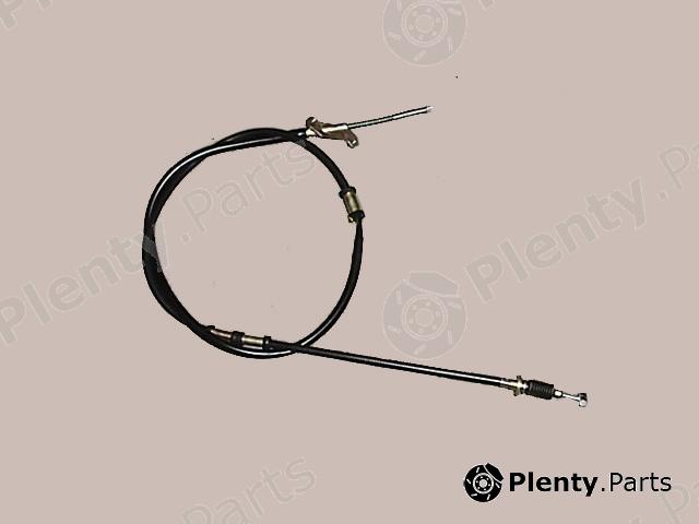 Genuine GREAT WALL part 3502100B00 Replacement part