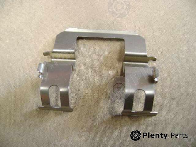 Genuine GREAT WALL part 3502104K00 Replacement part