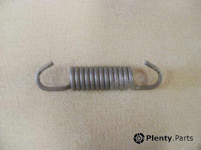 Genuine GREAT WALL part 3502108M00 Replacement part