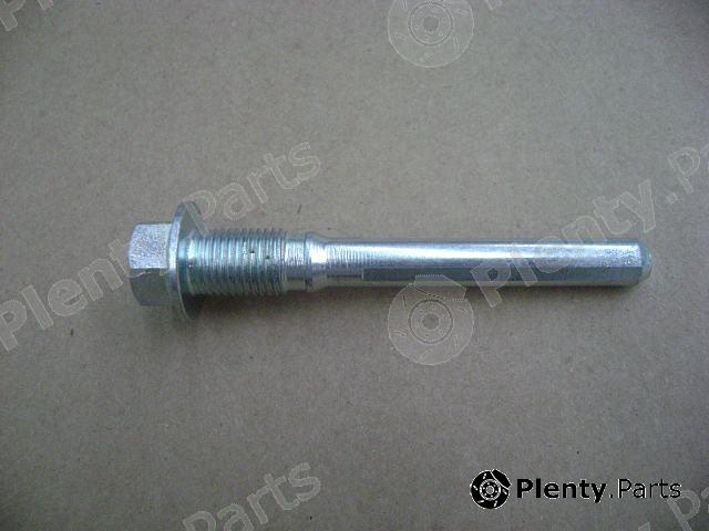Genuine GREAT WALL part 3502118K00 Replacement part