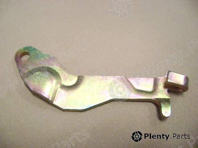 Genuine GREAT WALL part 3502131M00 Replacement part
