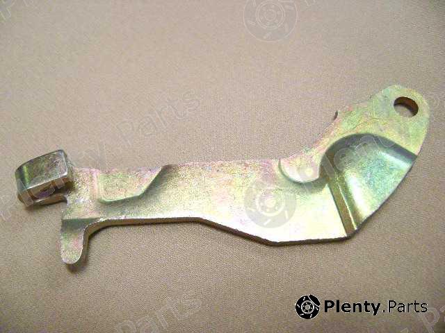 Genuine GREAT WALL part 3502132M00 Replacement part