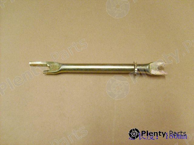 Genuine GREAT WALL part 3502153-P00 (3502153P00) Replacement part