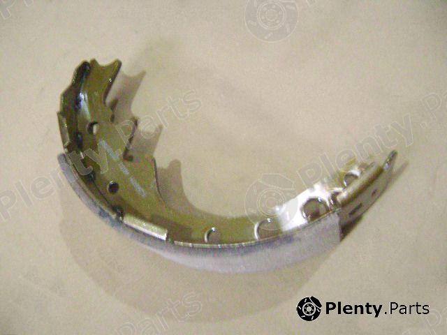 Genuine GREAT WALL part 3502160D01 Replacement part