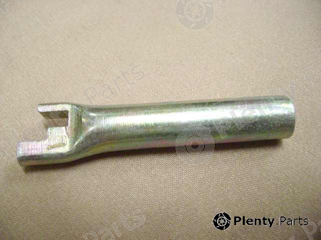 Genuine GREAT WALL part 3502170M00 Replacement part