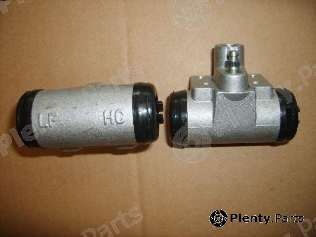 Genuine GREAT WALL part 3502170P00 Replacement part
