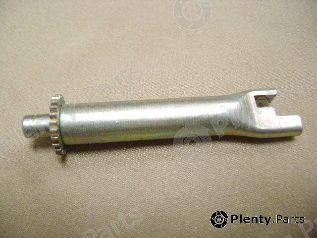 Genuine GREAT WALL part 3502180M00 Replacement part