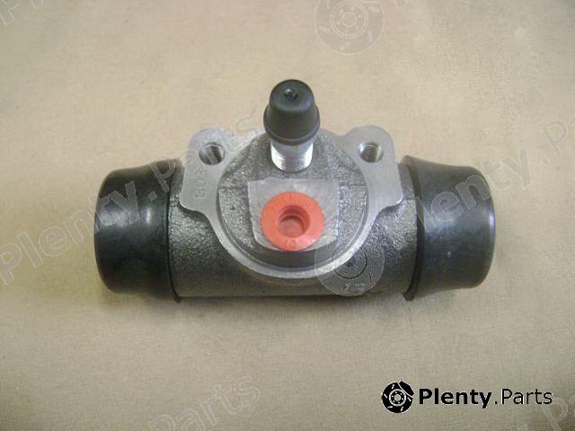 Genuine GREAT WALL part 3502190F00 Replacement part