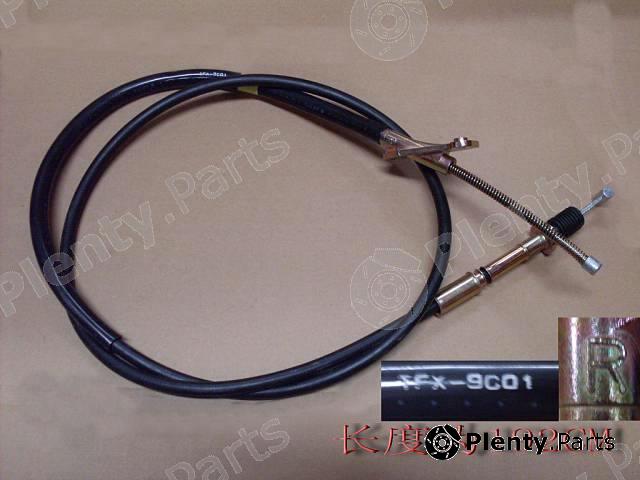 Genuine GREAT WALL part 3502200-B00 (3502200B00) Replacement part
