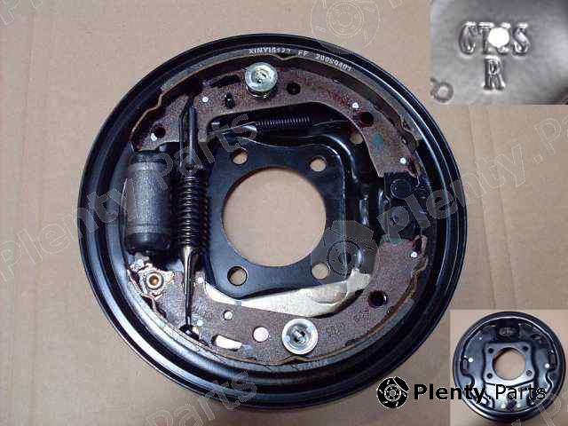 Genuine GREAT WALL part 3502200M00 Replacement part