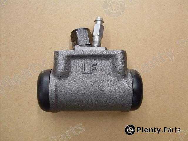 Genuine GREAT WALL part 3502210D01 Replacement part