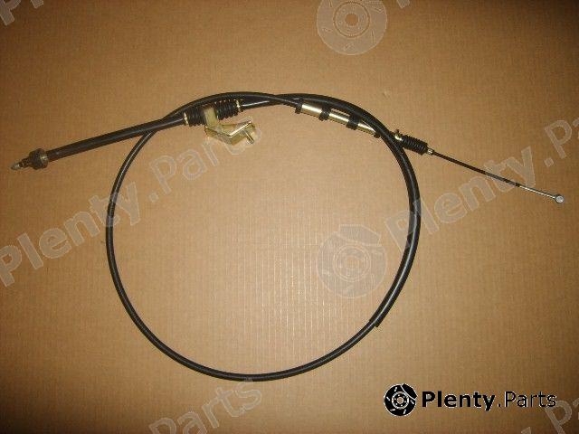 Genuine GREAT WALL part 3502300B06 Replacement part