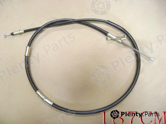Genuine GREAT WALL part 3502300-D01-B1 (3502300D01B1) Replacement part