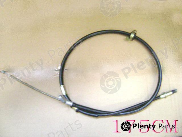 Genuine GREAT WALL part 3502300-F00-B1 (3502300F00B1) Replacement part