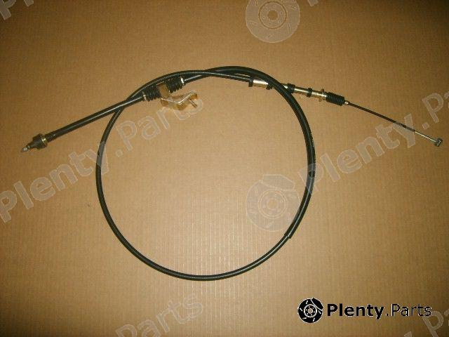 Genuine GREAT WALL part 3502400B06 Replacement part