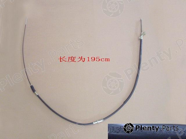 Genuine GREAT WALL part 3502400D01 Replacement part