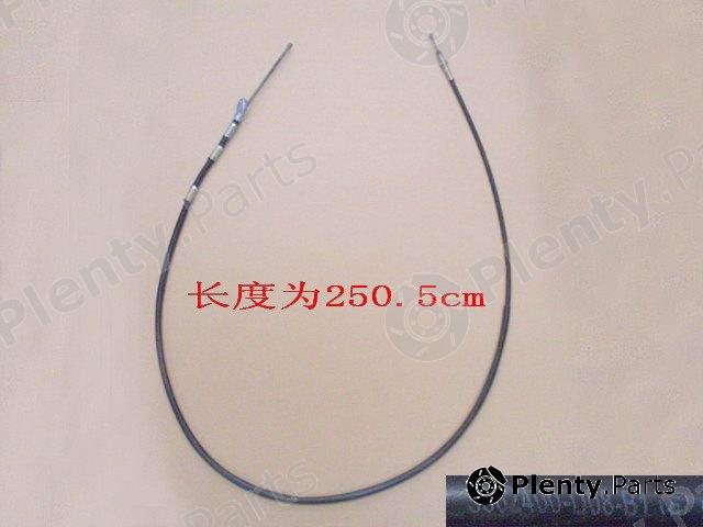 Genuine GREAT WALL part 3502400-D08-B1 (3502400D08B1) Replacement part