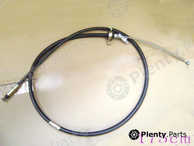 Genuine GREAT WALL part 3502400F00B1 Replacement part