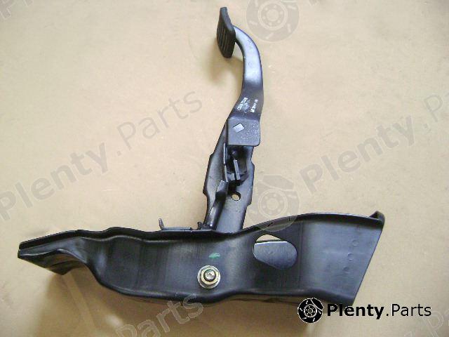 Genuine GREAT WALL part 3504100K00 Replacement part