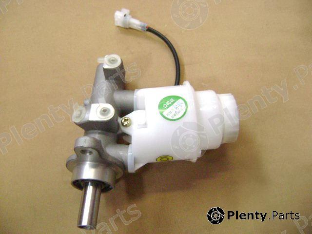 Genuine GREAT WALL part 3505100K00 Replacement part