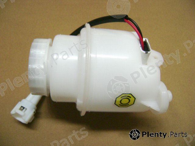 Genuine GREAT WALL part 3505101K00 Replacement part