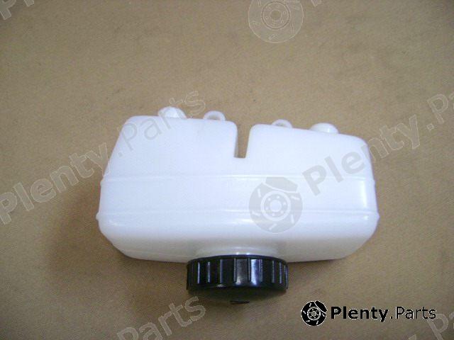 Genuine GREAT WALL part 3505103D01 Replacement part