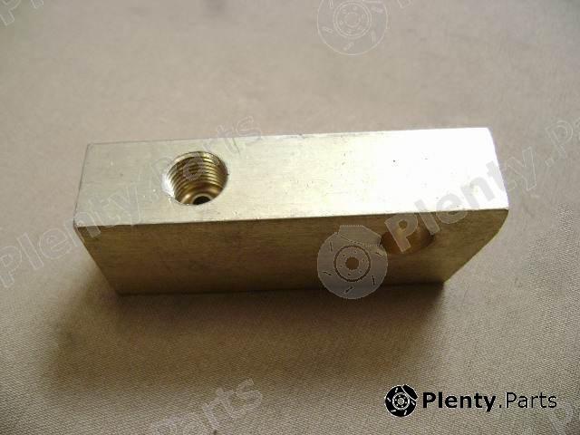 Genuine GREAT WALL part 3506011K00 Replacement part