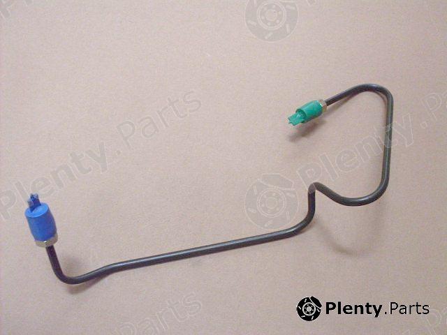 Genuine GREAT WALL part 3506100S08 Replacement part