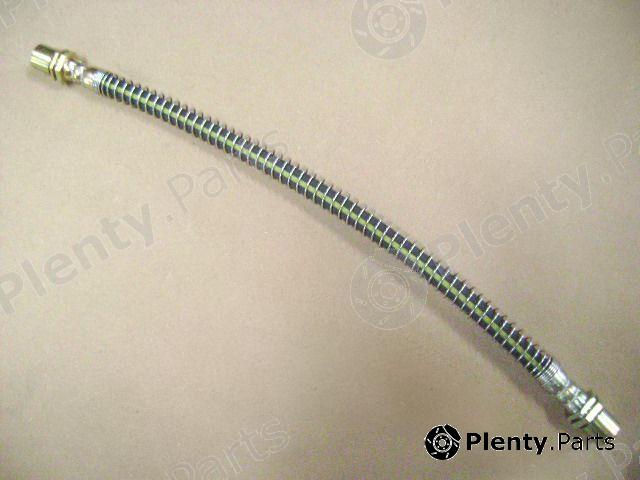 Genuine GREAT WALL part 3506104D01 Replacement part