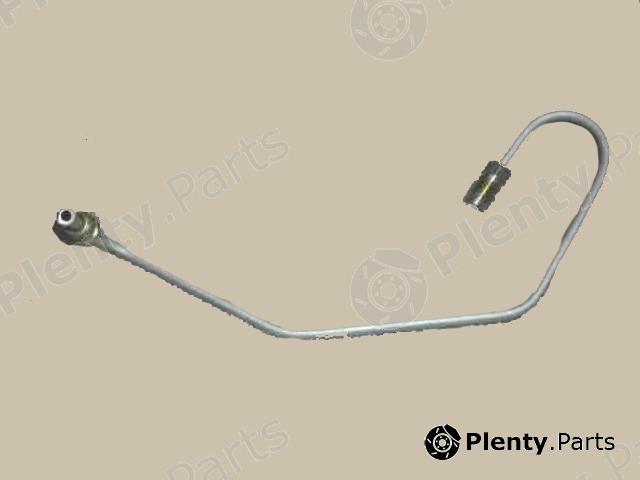 Genuine GREAT WALL part 3506107F00 Replacement part