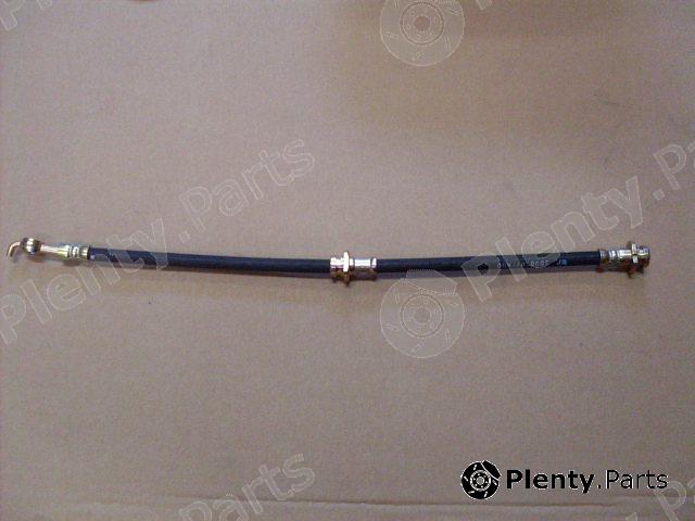 Genuine GREAT WALL part 3506107K00 Replacement part
