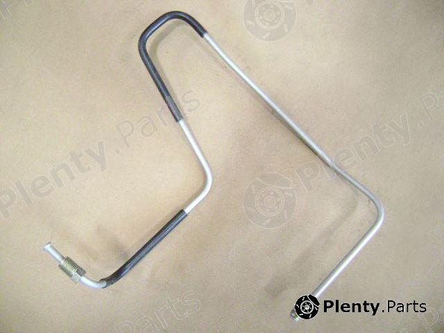 Genuine GREAT WALL part 3506114K00 Replacement part