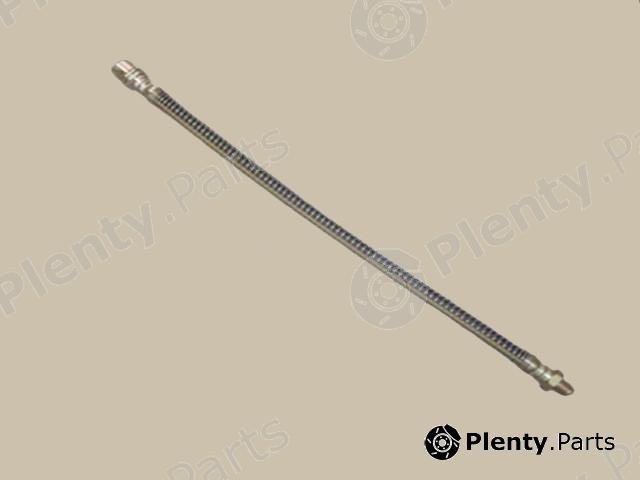 Genuine GREAT WALL part 3506115D01 Replacement part