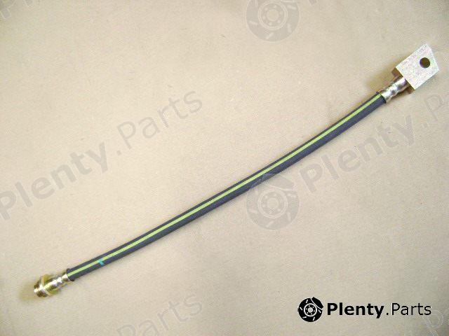 Genuine GREAT WALL part 3506118-K00-B1 (3506118K00B1) Replacement part