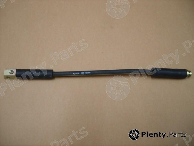 Genuine GREAT WALL part 3506118P00 Replacement part