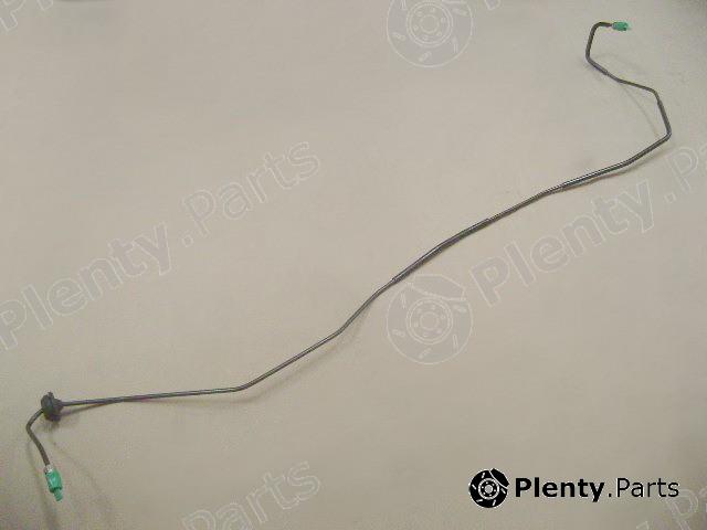 Genuine GREAT WALL part 3506400S08 Replacement part