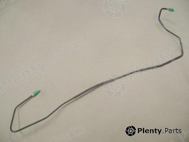 Genuine GREAT WALL part 3506510S08 Replacement part