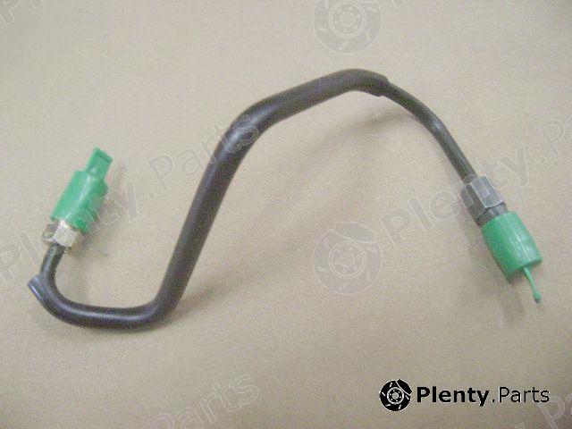 Genuine GREAT WALL part 3506530S08 Replacement part