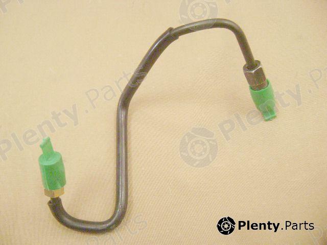 Genuine GREAT WALL part 3506540S08 Replacement part