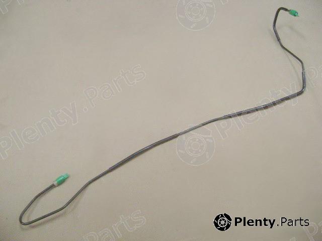 Genuine GREAT WALL part 3506610S08 Replacement part