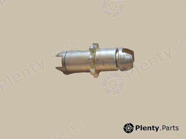 Genuine GREAT WALL part 3507160K00 Replacement part