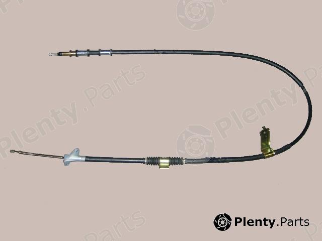 Genuine GREAT WALL part 3507300-F04 (3507300F04) Replacement part