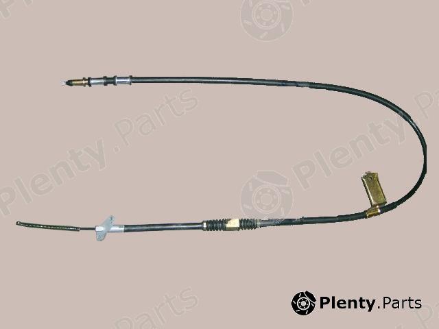 Genuine GREAT WALL part 3507400-F04 (3507400F04) Replacement part