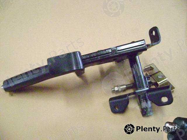 Genuine GREAT WALL part 3508100K00 Replacement part