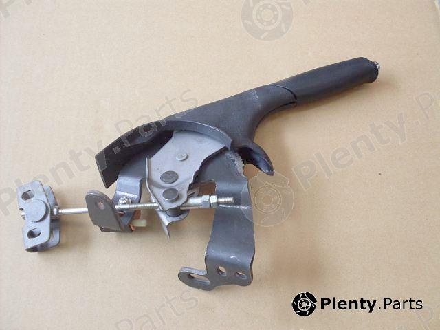 Genuine GREAT WALL part 3508100S0800CR Replacement part