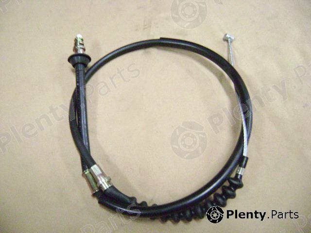 Genuine GREAT WALL part 3508120D01 Replacement part