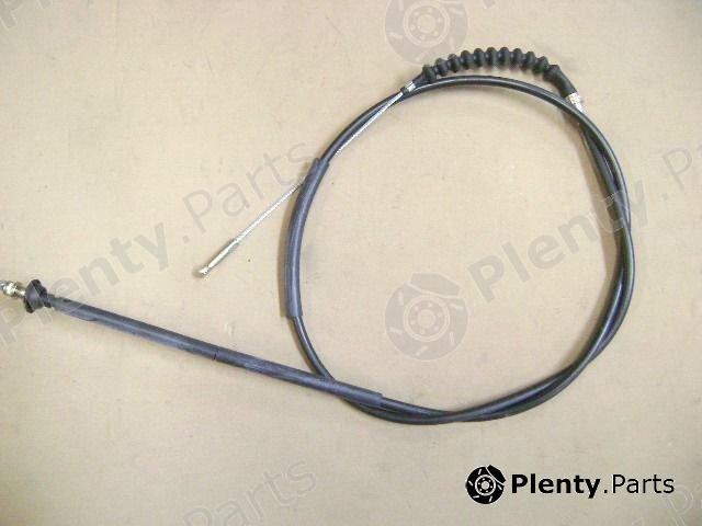 Genuine GREAT WALL part 3508120D08 Replacement part