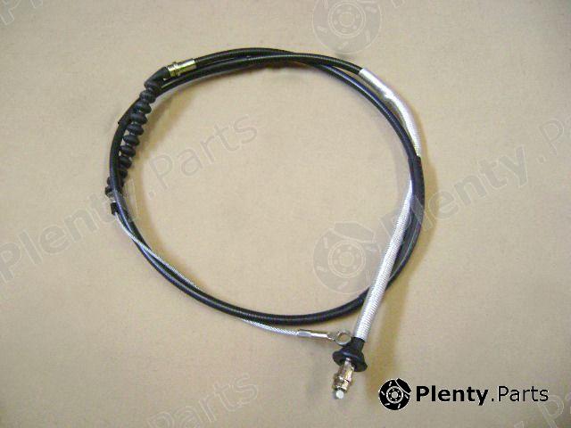 Genuine GREAT WALL part 3508120F00 Replacement part