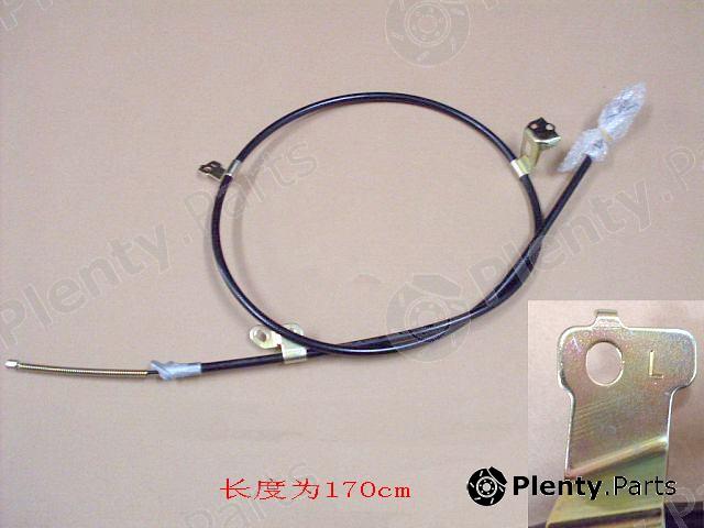 Genuine GREAT WALL part 3508300Y08 Replacement part