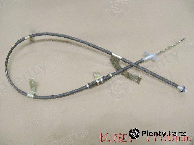 Genuine GREAT WALL part 3508400K00 Replacement part